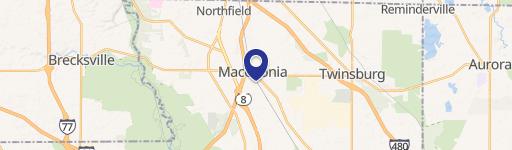 8186 Highland Pointe Pkwy