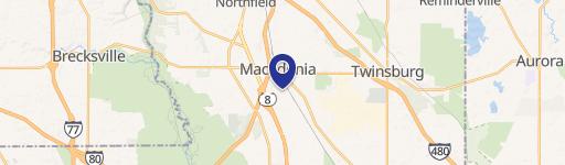 8020 Highland Pointe Pkwy