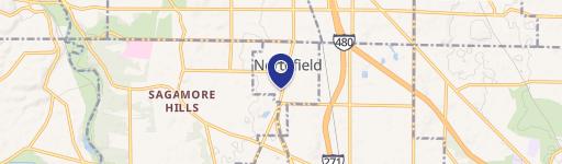 10280 Northfield Rd