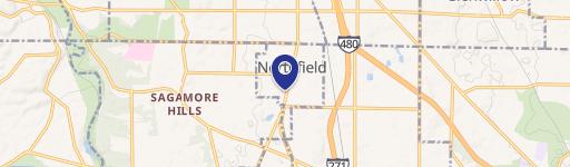 10280 Northfield Rd