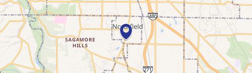 10223 Northfield Rd, Unit 10229