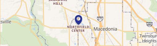 9399-9403 Olde 8th Rd