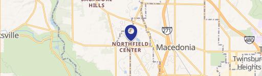 9393-9397 Olde 8th Rd