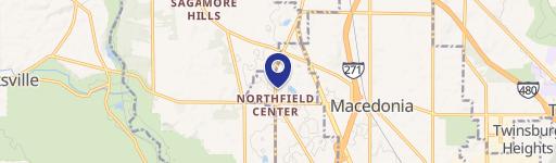 9429-9433 Olde 8th Rd