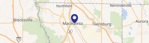 9683 Vly Vw Rd, Unit 9691