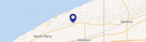 5945 Rdg Rd