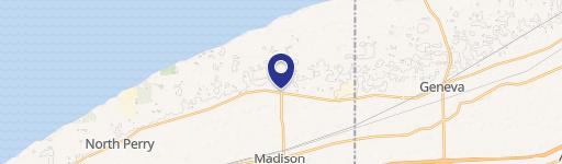 6640 Rdg Rd, Unit 6666