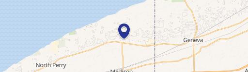 6735 Rdg Rd, Unit 6741