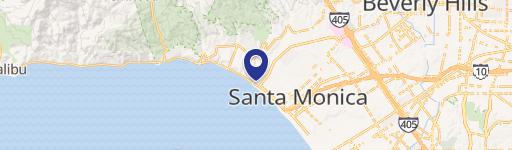 14730 Pacific Coast Hwy