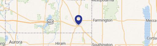 16225 Main Market St