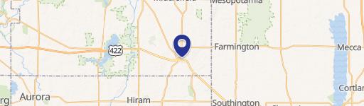 16295 Main Market Rd