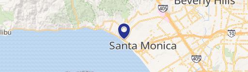 265 Palisades Bch Rd