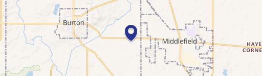 14990 Berkshire Industrial Pkwy