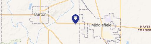 Berkshire Industrial Pkwy