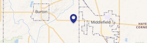 15030 Berkshire Industrial Pkwy