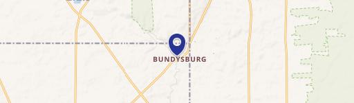16518 Bundysburg Rd