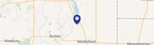 15350 Burton Windsor Rd