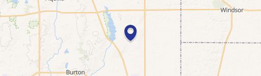 Burton Windsor Rd