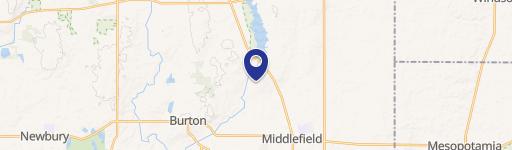 15240 Burton Windsor Rd