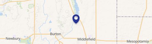 15235 Burton Windsor Rd