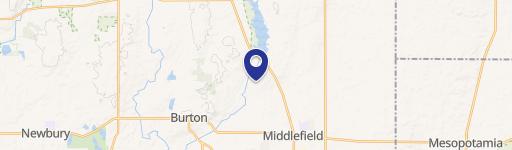 15225 Burton Windsor Rd