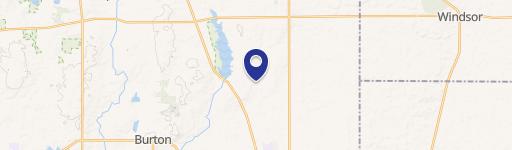 15940 Burton Windsor Rd