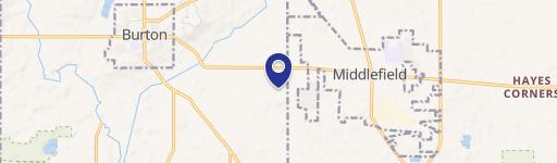 15029 Enterprise Way