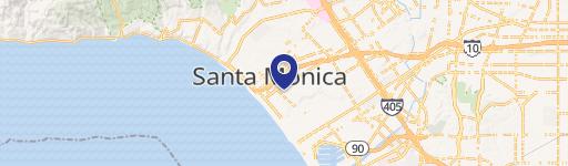 833 Pearl St, Unit D