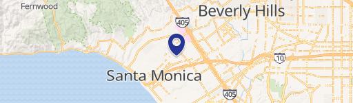 3107 Pennsylvania Ave