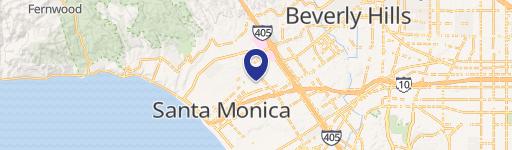 3110 Pennsylvania Ave