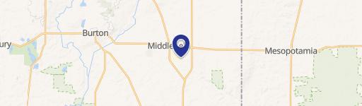 15365 Industrial Pkwy