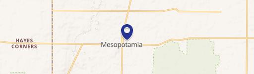 4300 Kinsman Rd Rear