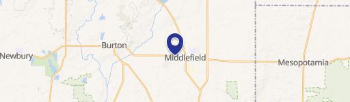 15005 Springdale Ave