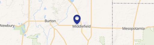 14875 Springdale Ave