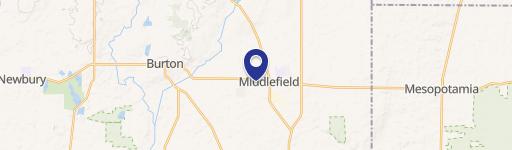 15075 Springdale Ave