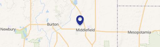 14730 Springdale Ave