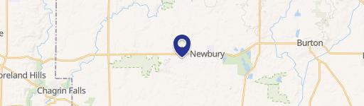 15000 Cross Crk Pkwy