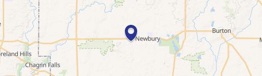 15035 Cross Crk Pkwy