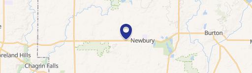 14905 Cross Crk Pkwy