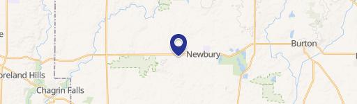 14980 Cross Crk Pkwy