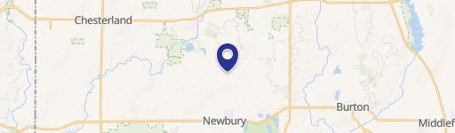 11108 Kimmeridge Trl