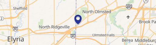 6767-6775 Industrail Pkwy Rd