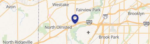 4849 Grace Rd, Unit G3