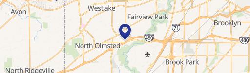 4849 Grace Rd, Unit G11