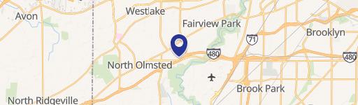 4849 Grace Rd, Unit G6