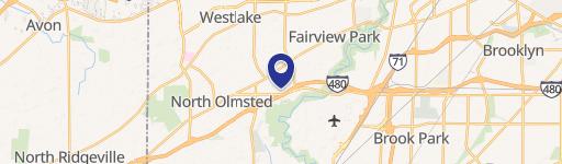 4849 Grace Rd, Unit G19