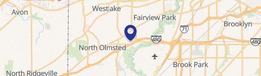 4849 Grace Rd, Unit G23