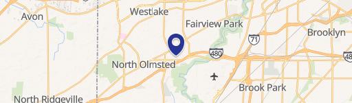 4789 Columbia Rd, Unit 1