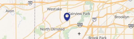 23853 David Dr, Unit 107