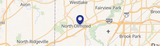 25420 Clubside Dr, Unit 12